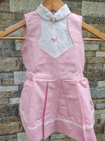 Picture of baby frock
