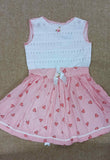 Picture of baby frock