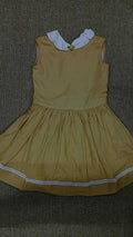 Picture of baby frock
