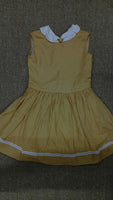 Picture of baby frock