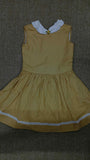 Picture of baby frock