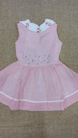 Picture of baby frock