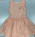Picture of baby frock