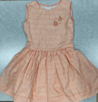 Picture of baby frock