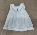 Picture of baby frock