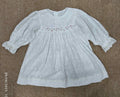 Picture of baby frock