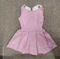 Picture of baby frock