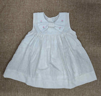 Picture of baby frock