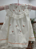 Picture of baby frock