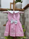Picture of baby frock
