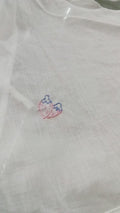Picture of baby frock
