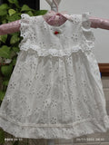 Picture of baby frock