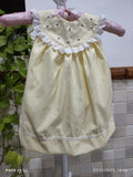 Picture of baby frock