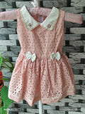 Picture of baby frock