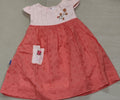 Picture of baby frock