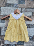 Picture of baby frock