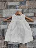 Picture of baby frock