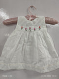 Picture of baby frock