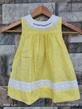 Picture of baby frock