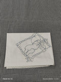 Baby sheet