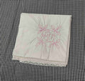 Baby sheet