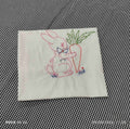 Baby sheet