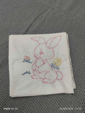Baby sheet