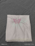 Baby sheet