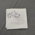 Baby sheet