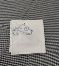 Baby sheet