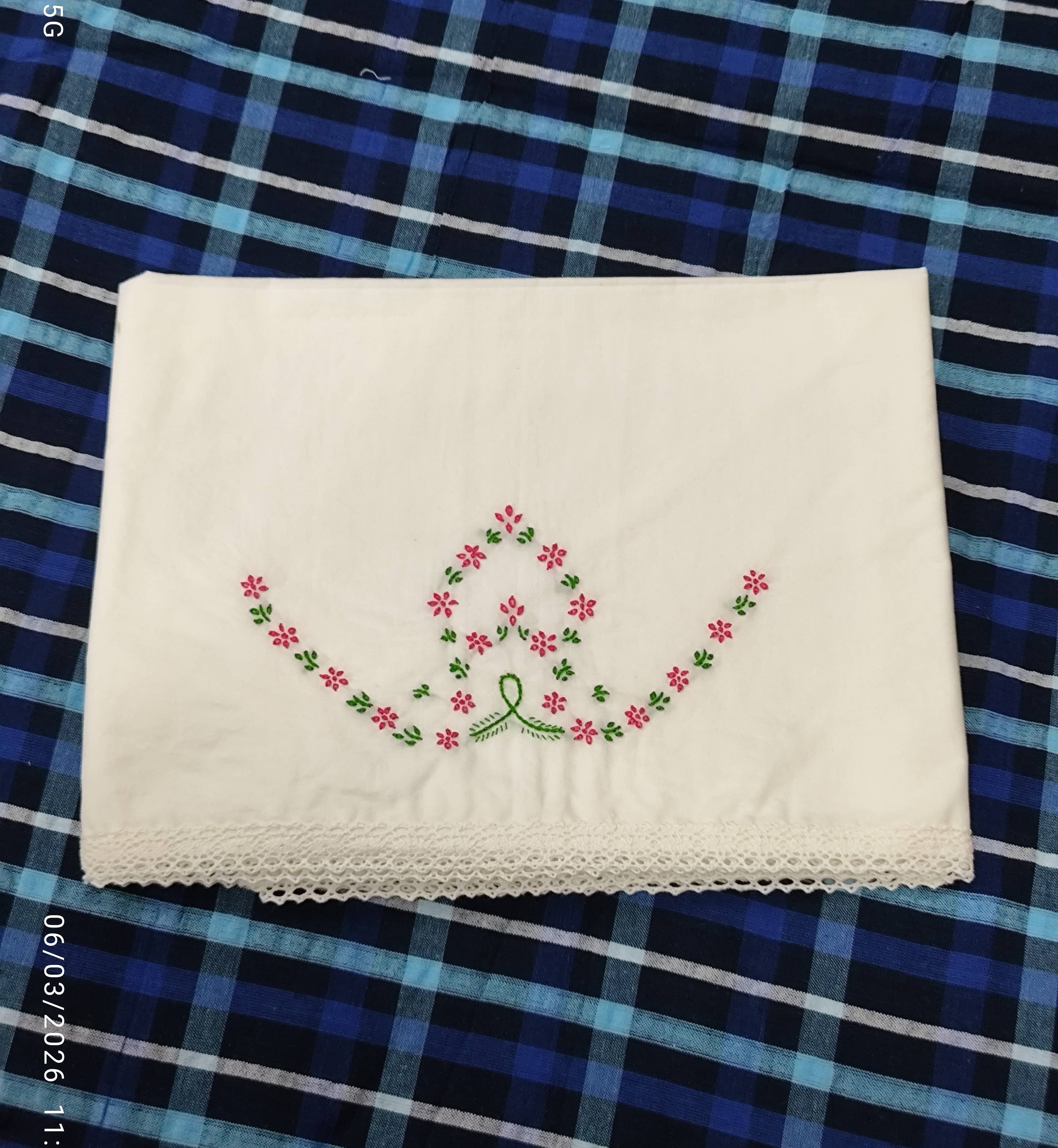 Baby sheet