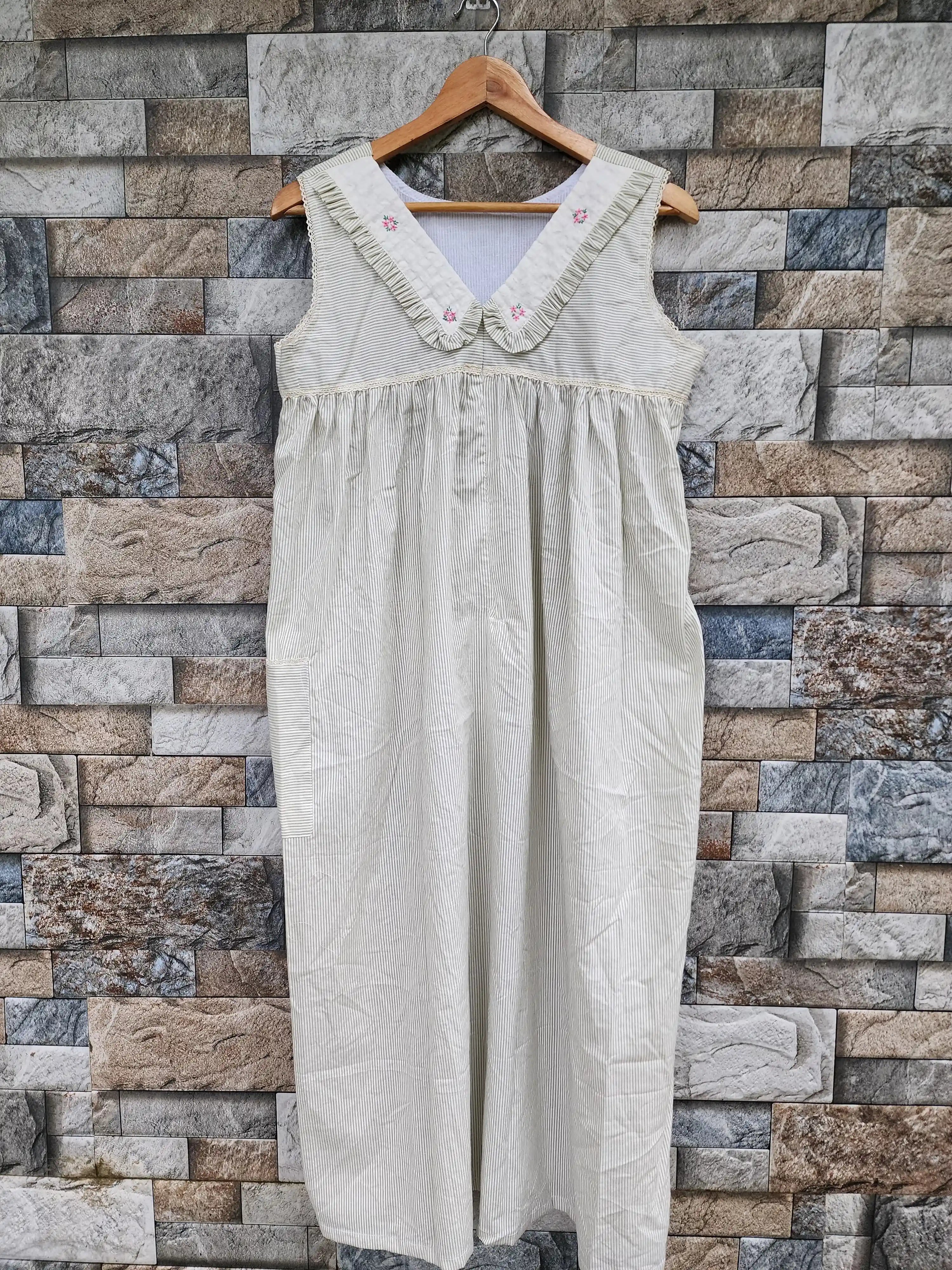 Bantex Pleated, With Pockets, Back A-line, Central zip, Side elastic Medium Printed Maternity Wear