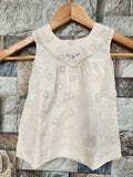 Picture of baby frock