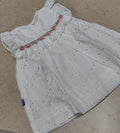 Picture of baby frock