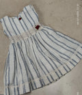 Picture of baby frock