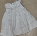 Picture of baby frock