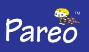 Pareo Boutique