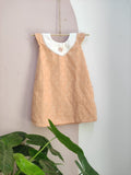 Picture of baby frock