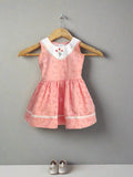 Picture of baby frock