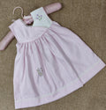 Picture of baby frock