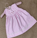Picture of baby frock