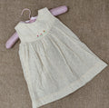 Picture of baby frock