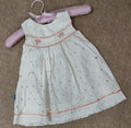 Picture of baby frock