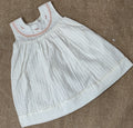 Picture of baby frock