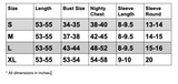 Bantex Pleated, Side zip, Back A-line, Side elastic Medium Printed Maternity Wear