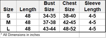 Cotton Pleated, Side zip, Pockets, Side elastic Medium Printed Maternity Wear