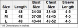 Cotton Pleated, Side zip, Pockets, Side elastic Medium Printed Maternity Wear