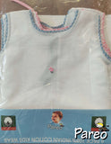 New born Frock Pack of 6