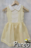 Frock for girls 5 to 6 years