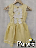 Frock for girls 5 to 6 years